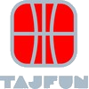 https://img.fanwen114.cn/img/basketball/team/e7495beb8a448b57dcef966616824d9a.png