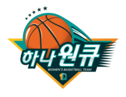 https://img.fanwen114.cn/img/basketball/team/ec7668c871d5b6749b1e2632dce5d1d5.png