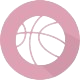 https://img.fanwen114.cn/img/basketball/team/f30610d5287699786fd19c445e96c178.png