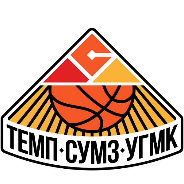 https://img.fanwen114.cn/img/basketball/team/f7af8d36172aaa55296c0e259676319e.png