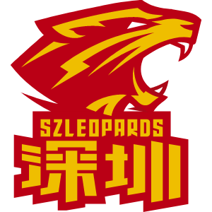 https://img.fanwen114.cn/img/basketball/team/fb44eee02df789207dee98898982cc16.png