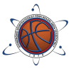 https://img.fanwen114.cn/img/basketball/team/ff732eeda6cb78702c44476d82beca39.png