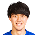 https://img.fanwen114.cn/img/football/player/00dab128bd37de00e152b20ec5056340.png