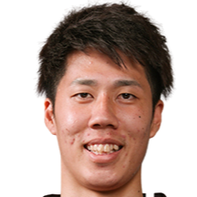 https://img.fanwen114.cn/img/football/player/00dd8761319d657c0de20d4a36c315a8.png