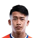 https://img.fanwen114.cn/img/football/player/014e3754fcefb96a35b728ea526a67af.png