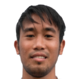 https://img.fanwen114.cn/img/football/player/02d575205adfdf167d08e8a36f645fee.png