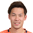 https://img.fanwen114.cn/img/football/player/02ec8c8d291a3571aa6f1e44f051575c.png