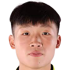 https://img.fanwen114.cn/img/football/player/02f5404669a5c6c73c7325560a6fc861.png