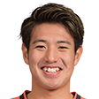 https://img.fanwen114.cn/img/football/player/0323e892077b4978f4805febc81a45ee.png