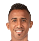 https://img.fanwen114.cn/img/football/player/05767763297a7c092c698e27172649cd.png