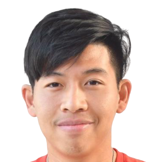 https://img.fanwen114.cn/img/football/player/05cc48a27b0aa3562ab36895c5bbeb38.png