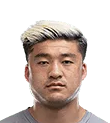 https://img.fanwen114.cn/img/football/player/086f2cddd4655adcc84e8e2e5213ec26.png