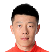 https://img.fanwen114.cn/img/football/player/0888f5e6bec80efd5450c12cfecd7483.png