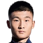 https://img.fanwen114.cn/img/football/player/09b1b01f165fa9e88aaef47e3339fe4a.png