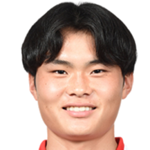 https://img.fanwen114.cn/img/football/player/0a52a3e86b35b5430a6b98d8714a7bf7.png