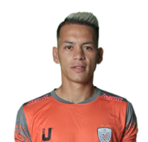 https://img.fanwen114.cn/img/football/player/0ae433277978859e9672d5d902070593.png