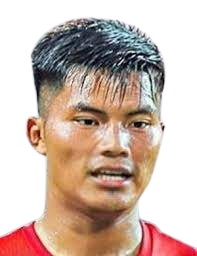 https://img.fanwen114.cn/img/football/player/0b83b3b50aeb6f6069be3b429e390ea8.png