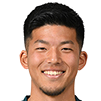 https://img.fanwen114.cn/img/football/player/0f33f5557699f6f05220252747c266d7.png