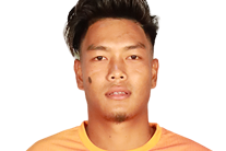 https://img.fanwen114.cn/img/football/player/107a32759cdb25a944dcef3a56fd3768.png