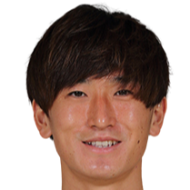 https://img.fanwen114.cn/img/football/player/10979318257b605161a7d699478381b2.png