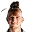 https://img.fanwen114.cn/img/football/player/124722166339655eceefd10b01b1f907.png