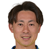 https://img.fanwen114.cn/img/football/player/12c52023e40d5ce1708431c5690a7d8e.png