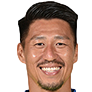 https://img.fanwen114.cn/img/football/player/130549dd42b7d1f257e2b07aaa3c1354.png