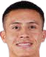 https://img.fanwen114.cn/img/football/player/130aaaf378e7f5755d425f2cd733e384.png