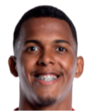 https://img.fanwen114.cn/img/football/player/137faf723374b14a4f56ff5947d659a5.png