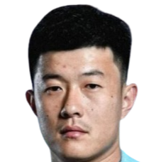 https://img.fanwen114.cn/img/football/player/13a7c258e8ab105e0c3bb80abf609356.png