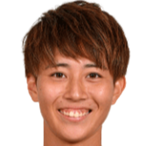 https://img.fanwen114.cn/img/football/player/13d4ed72c8d67d5754a26919dd9aded1.png