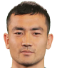 https://img.fanwen114.cn/img/football/player/155d90489ea6adf91454c8624cac7ed3.png