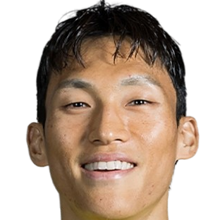 https://img.fanwen114.cn/img/football/player/15f81849c2d702fa802609722b325679.png