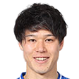 https://img.fanwen114.cn/img/football/player/1657bf034f1036f9be894599aefa0912.png