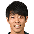 https://img.fanwen114.cn/img/football/player/1701375a797196832c946369e4ce7008.png