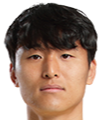 https://img.fanwen114.cn/img/football/player/17fd31b353041df4f9d3976ce2ce9f91.png