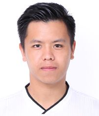 https://img.fanwen114.cn/img/football/player/18aabcc11806a4ff750fb6f8de6f3e8a.jpg