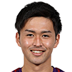 https://img.fanwen114.cn/img/football/player/19538f596035df67b829d48fd983ee0c.png