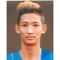 https://img.fanwen114.cn/img/football/player/19abaeecccbcfa42a25ab1807a1e1f98.png