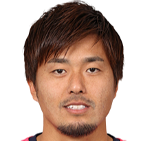 https://img.fanwen114.cn/img/football/player/1b7612de88a9514679784516d6545eca.png