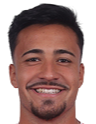 https://img.fanwen114.cn/img/football/player/1fc62a634e329a72544f840a328dce16.png