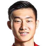 https://img.fanwen114.cn/img/football/player/1fed24b8f1f7089c3e2ed18816820057.png