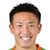 https://img.fanwen114.cn/img/football/player/204d4f48f859587781e5769feb3b72e3.png