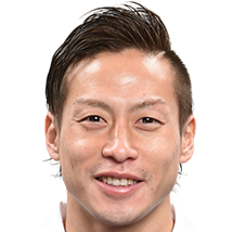 https://img.fanwen114.cn/img/football/player/206204adac2c819bbb09d40d5a4058be.png