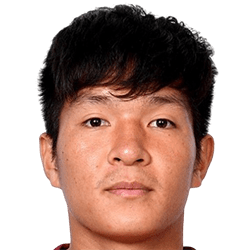 https://img.fanwen114.cn/img/football/player/23739e5004f4931419a531df44073299.png