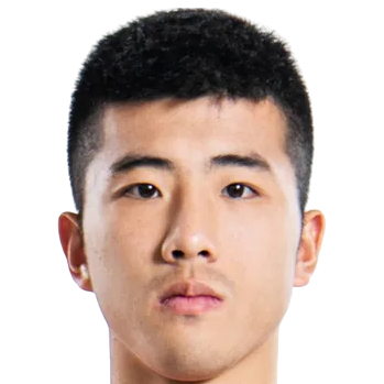 https://img.fanwen114.cn/img/football/player/2375d56c53b02f5f33853074d206fc32.png