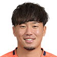 https://img.fanwen114.cn/img/football/player/251f86402de581f1bd23b4d1c6885dbd.png