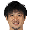 https://img.fanwen114.cn/img/football/player/257e430b07a7469a323ce4631d0b00da.png