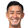 https://img.fanwen114.cn/img/football/player/2797167735a40944f5b6e1c8b42f8940.png