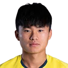 https://img.fanwen114.cn/img/football/player/282418dc096042f54b4c30b8d1622555.png